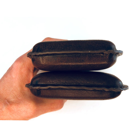 Artamis-Brown-Leather-Cigar-Case-CAS62-open-end-1