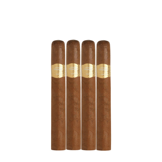Por Larrañaga Petit Coronas - Cigars to share