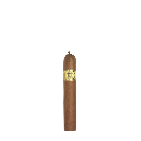Trinidad Topes Cigar
