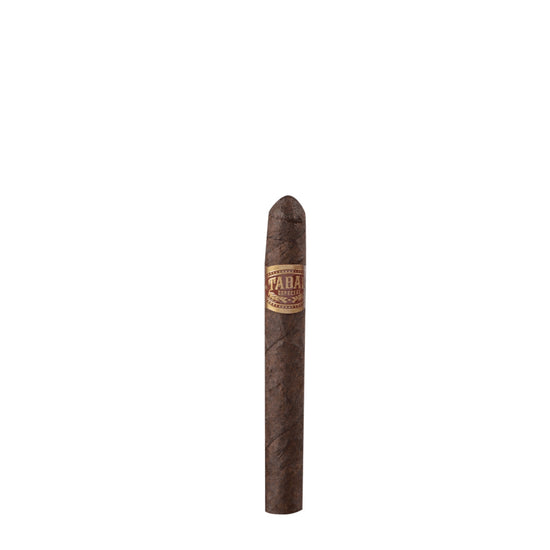 10 Drew Estate Tabak Cafecita Cigars