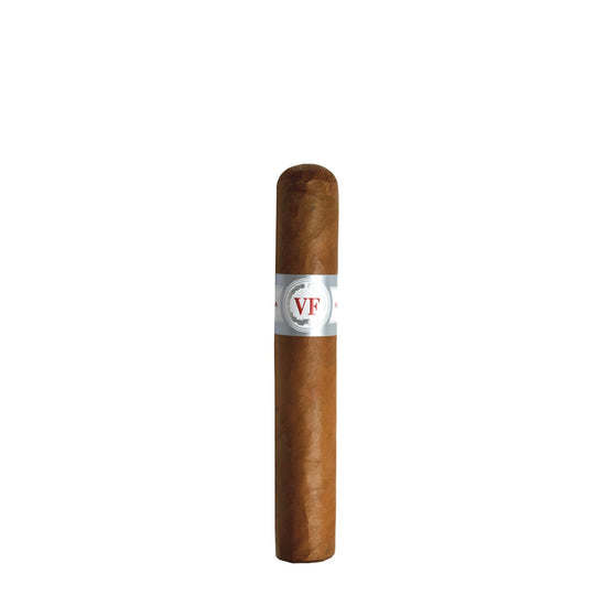 VegaFina Classic Robusto Cigar