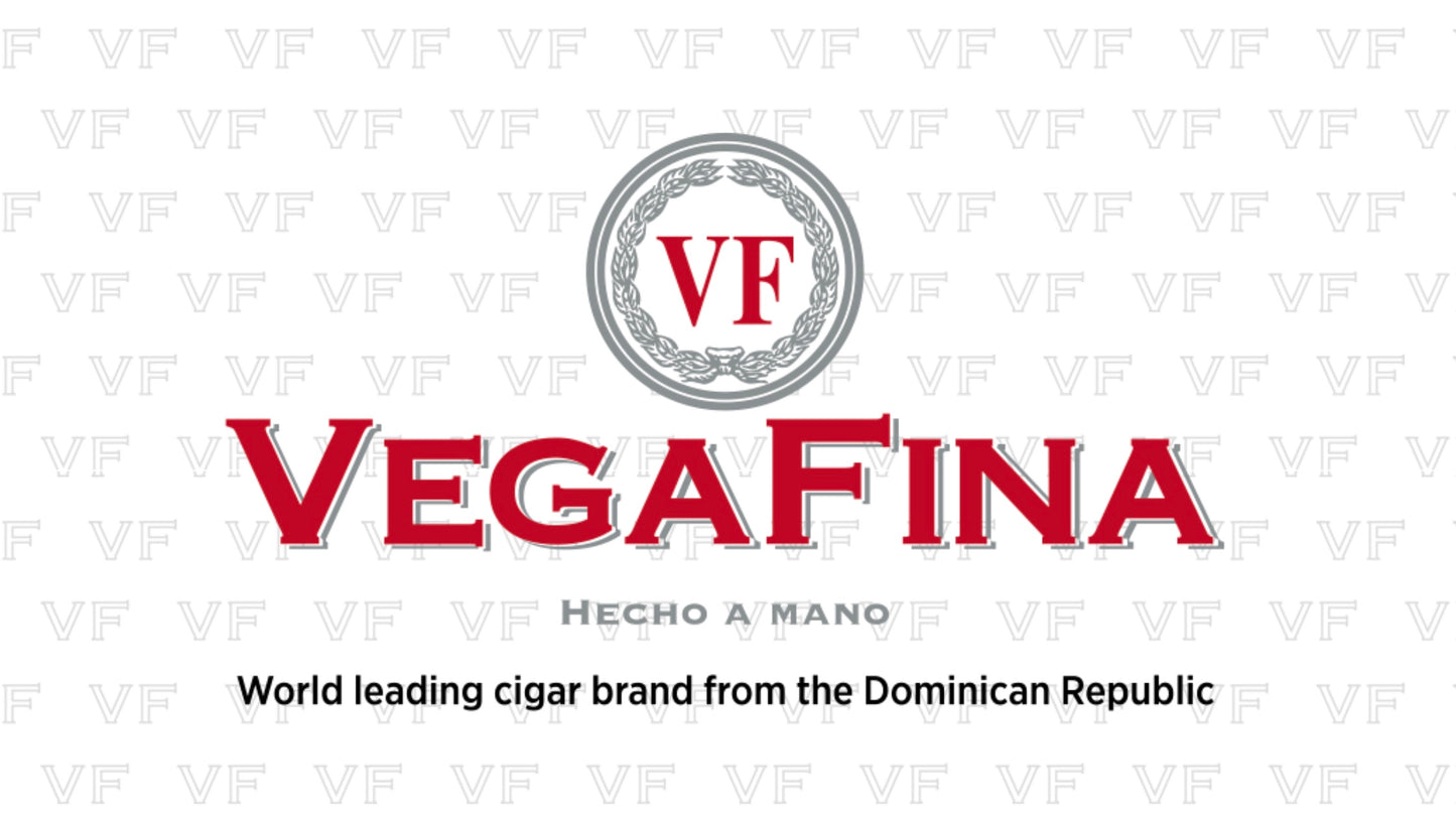 VegaFina Cigars available in the UK