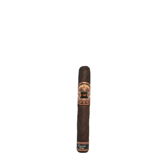 E.P Carrillo Encore Noir Majestic No. 2 Cigar