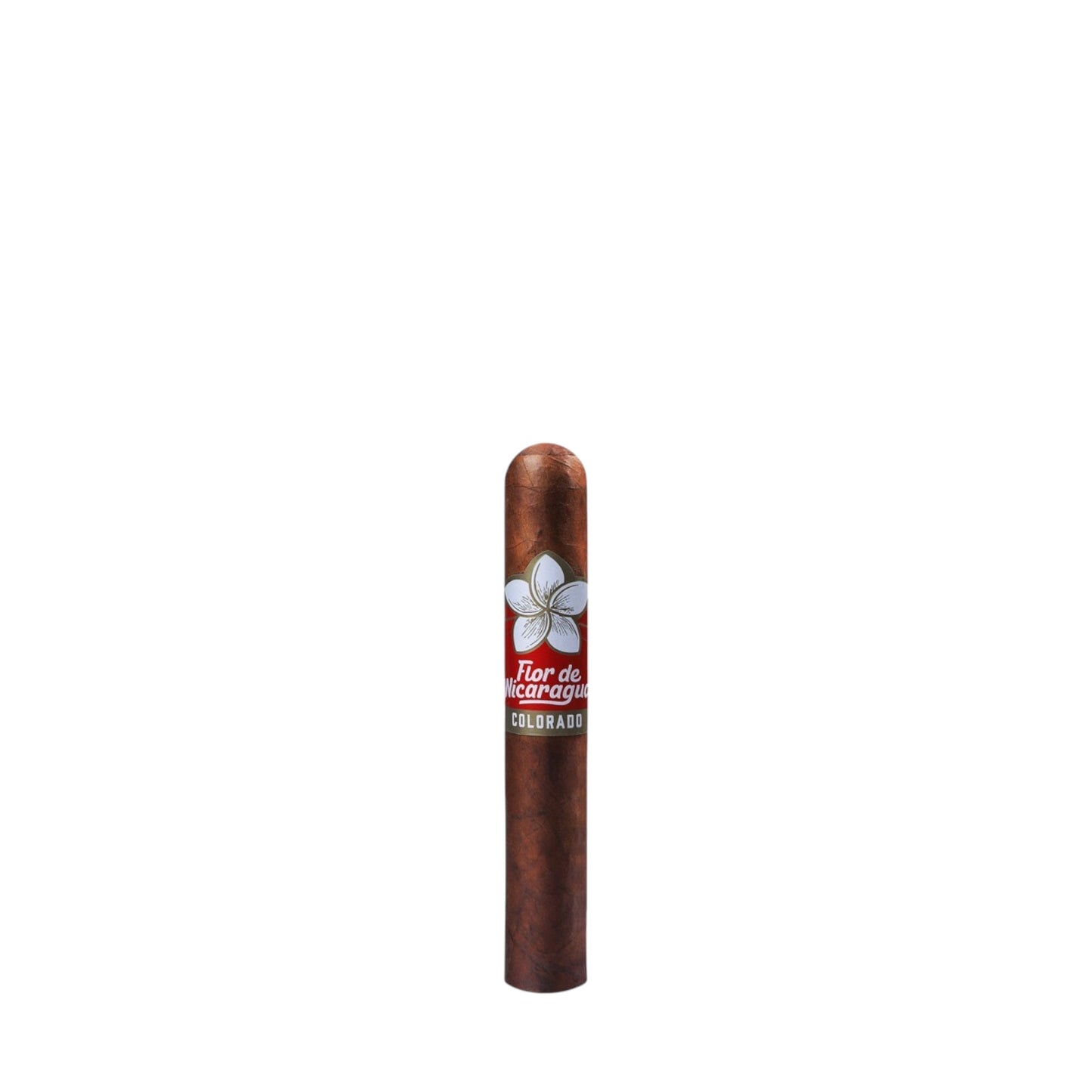 Joya de Nicaragua Flor De Nicaragua Robusto Cigar