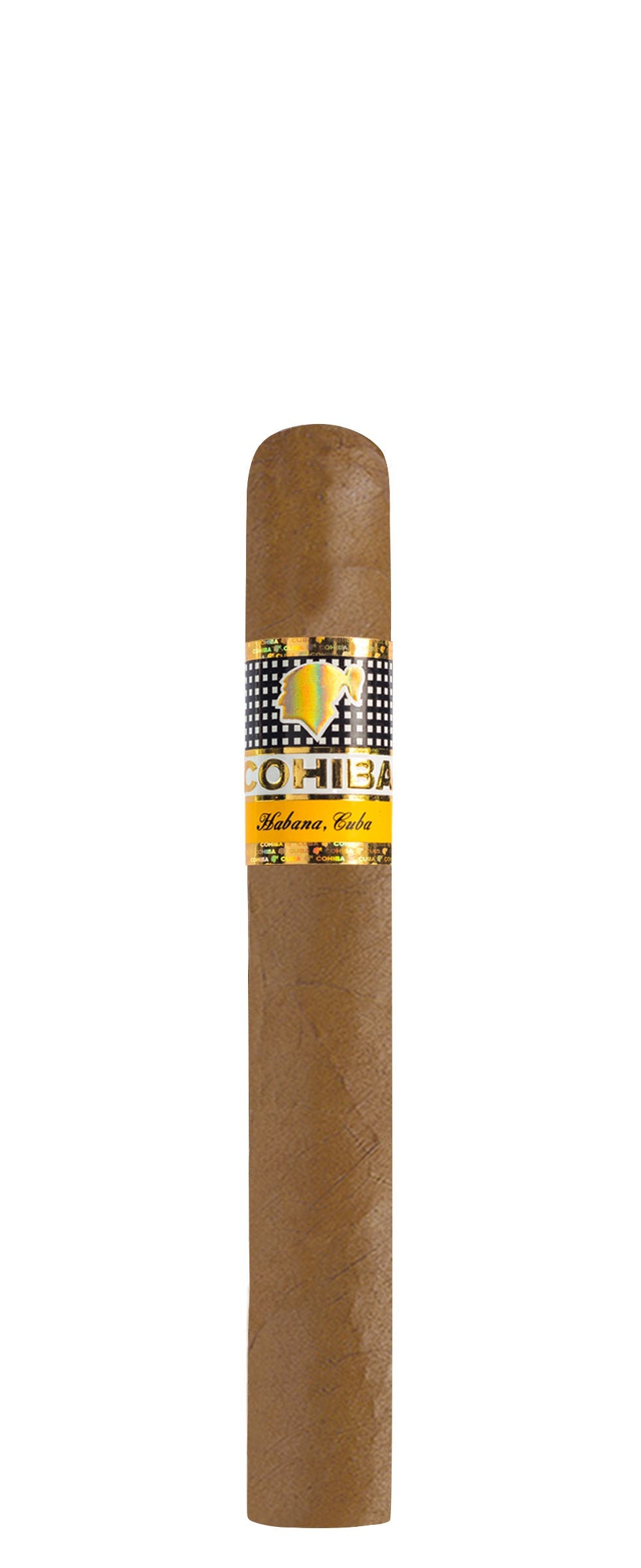 Cohiba Siglo VI - Box of 10 Cigars