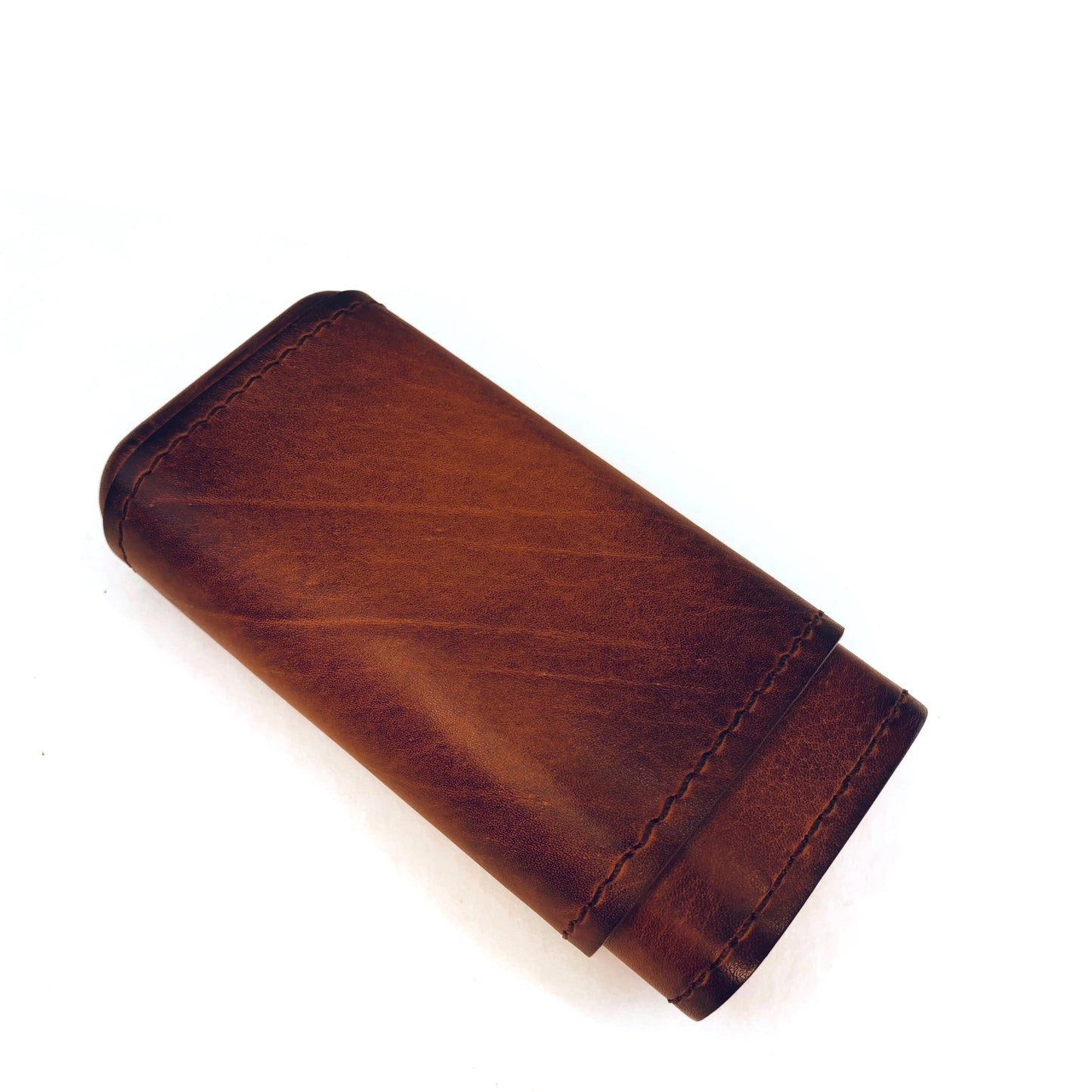 Artamis-Antique-Leather-Cigar-Case-CAS65-back