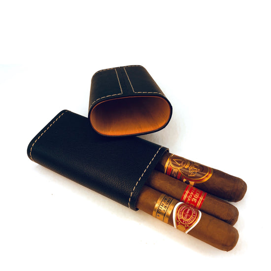 Artamis-Black-Leather-Cigar-Case-Black-CAS55-2