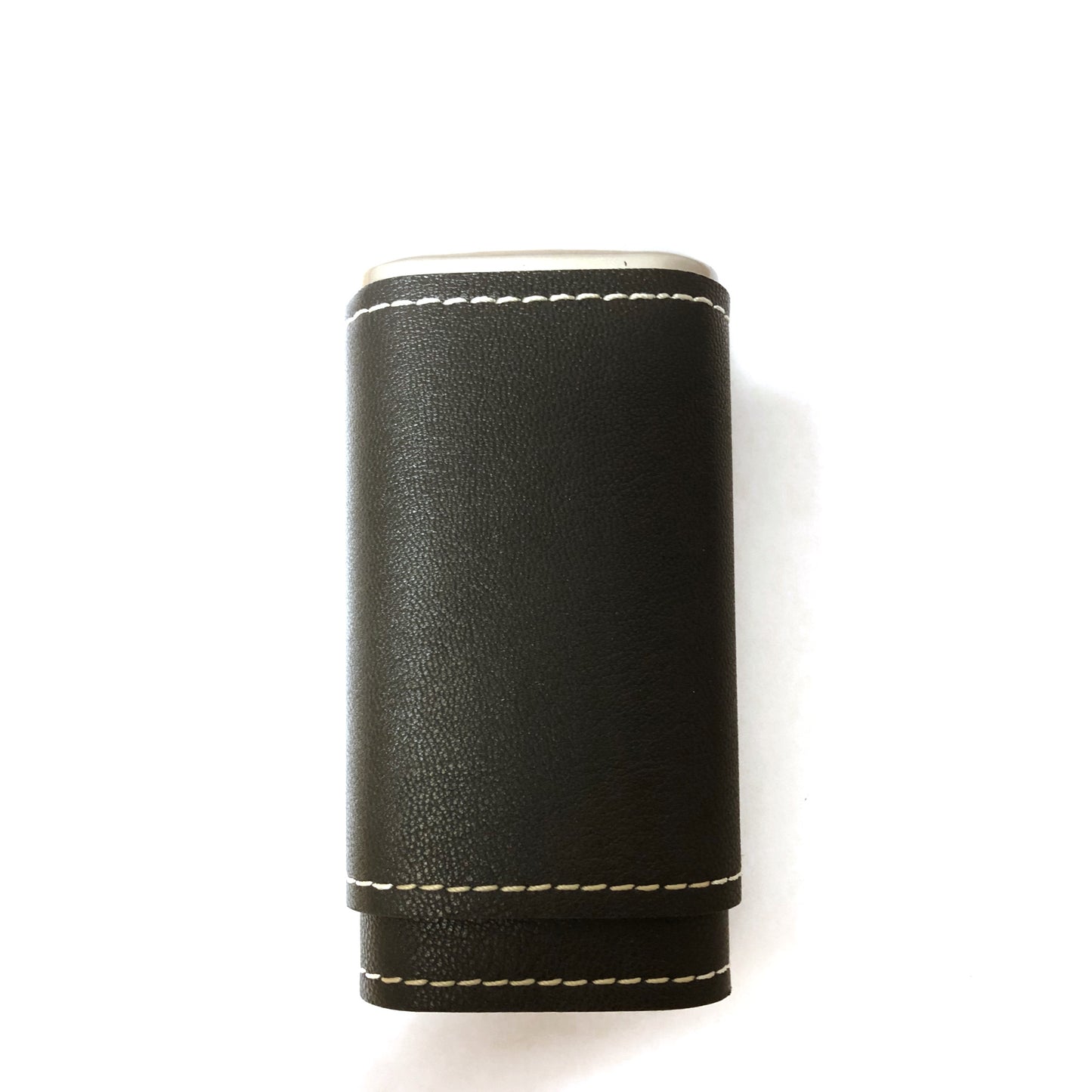 Artamis-Black-Leather-Cigar-Case-Black-CAS55-4