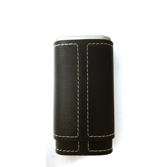 Artamis-Black-Leather-Cigar-Case-Black-CAS55-3