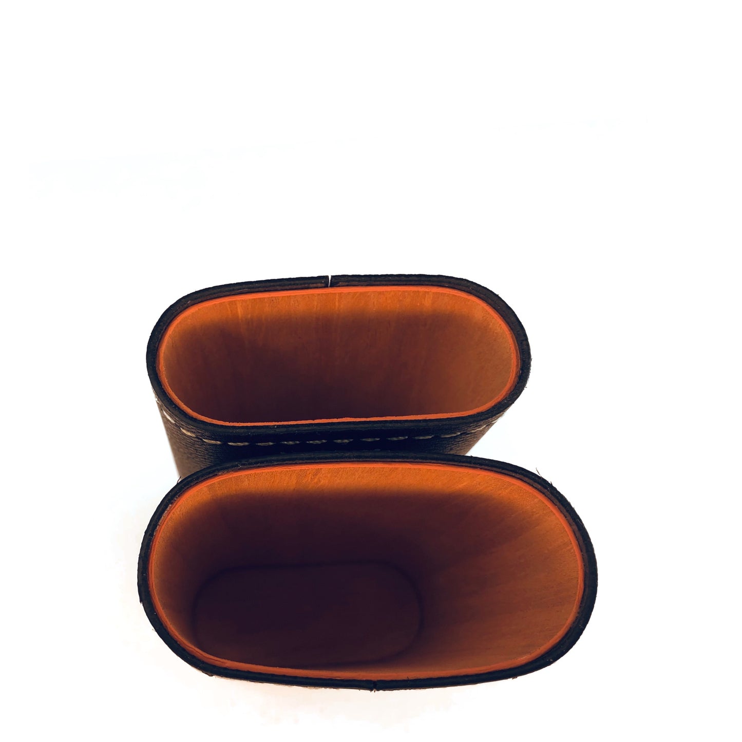 Artamis-Black-Leather-Cigar-Case-Black-CAS55-6