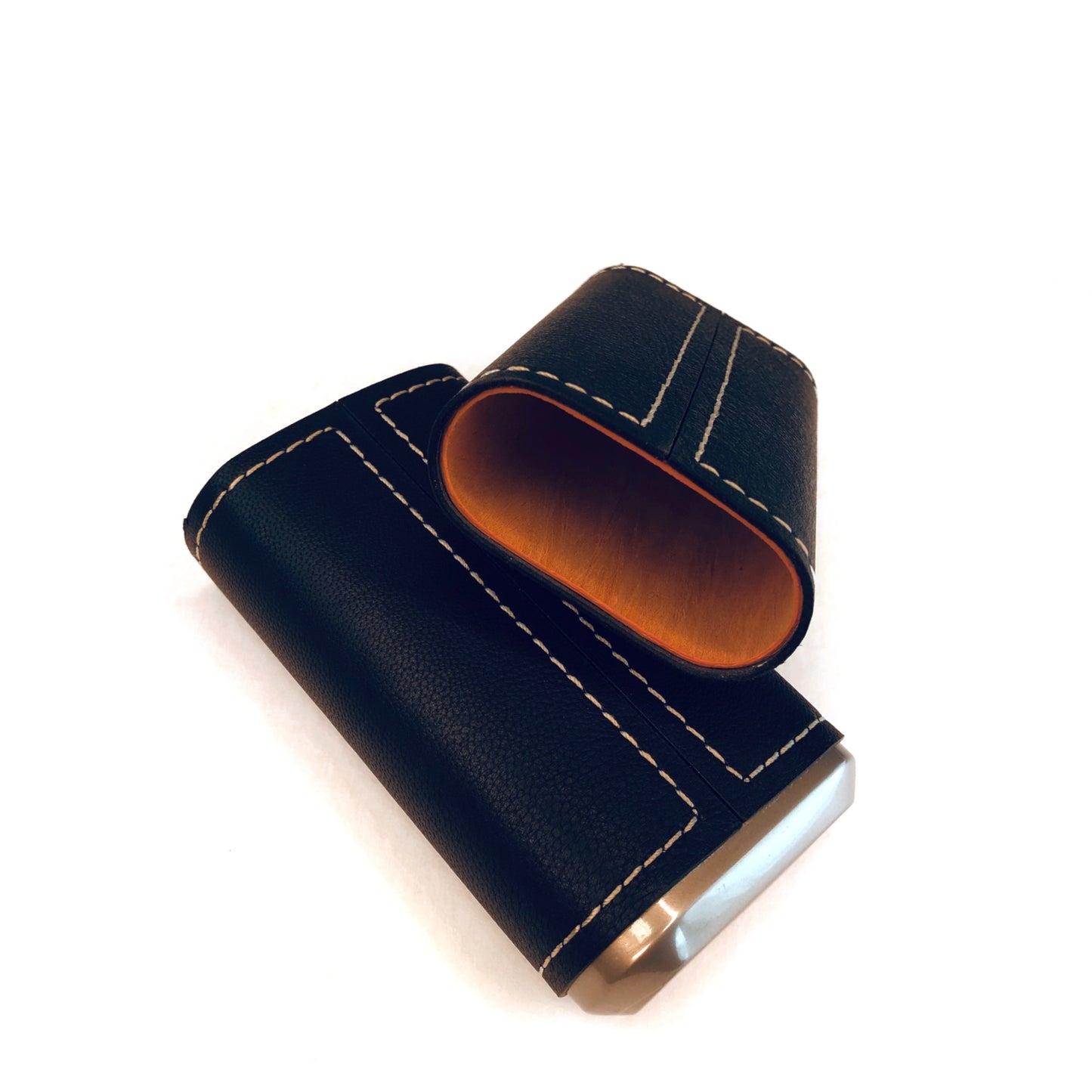 Artamis-Black-Leather-Cigar-Case-Black-CAS55