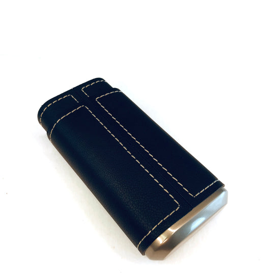 Artamis-Black-Leather-Cigar-Case-Black-CAS55-1