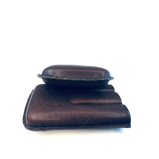 rtamis-Brown-Leather-Cigar-Case-CAS62-open-1
