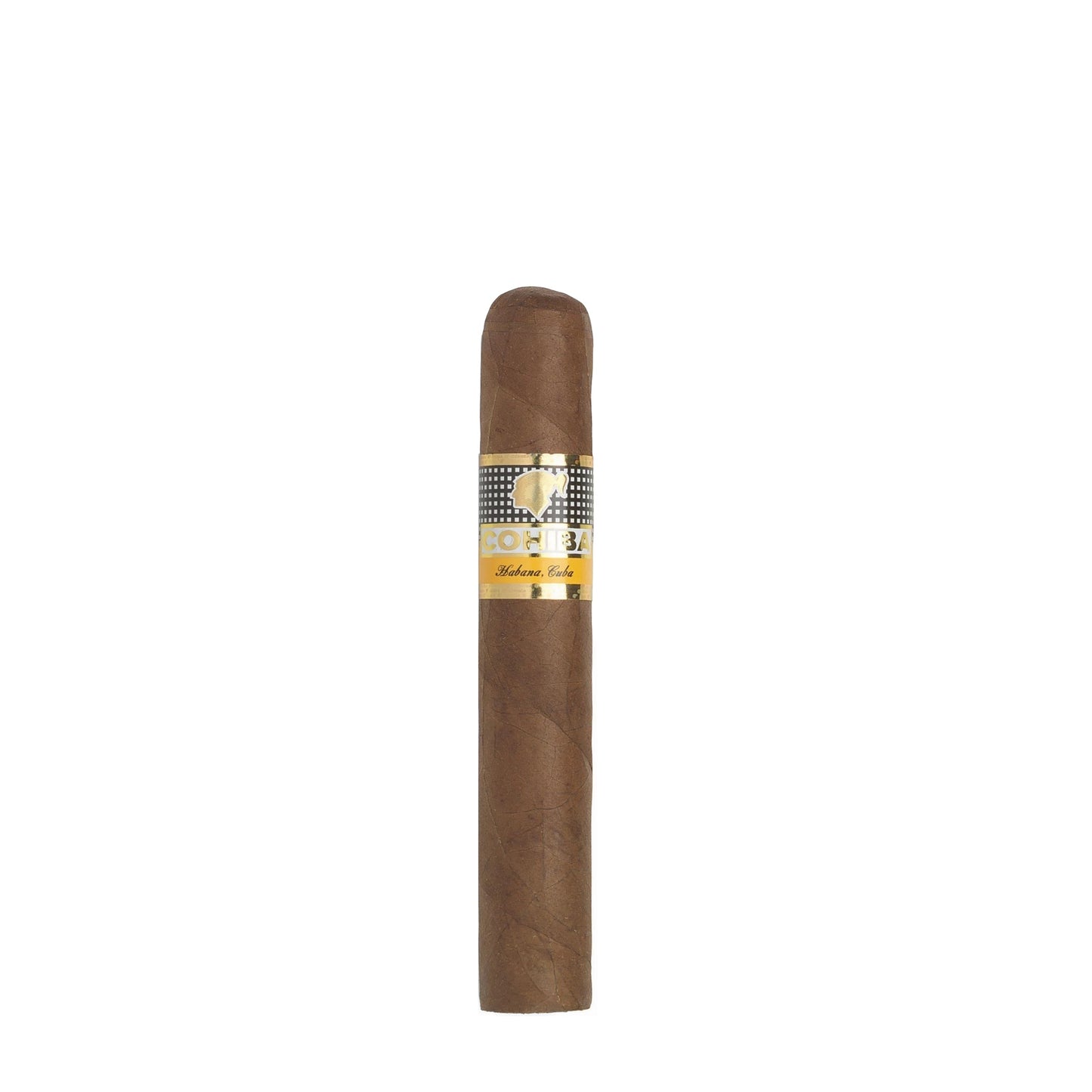 Cohiba_Robusto-Cigar