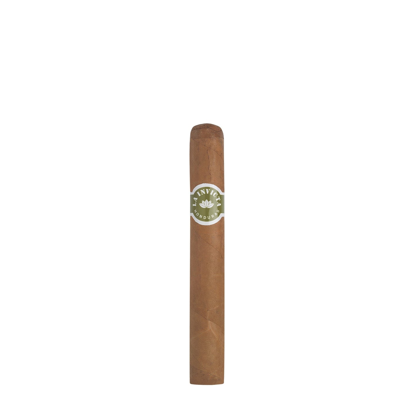 La Invicta Honduran Corona Cigar