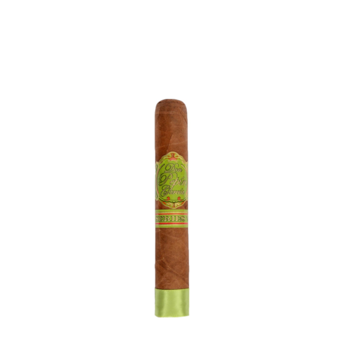 Don Pepin Garcia Series VC Invictos Cigar
