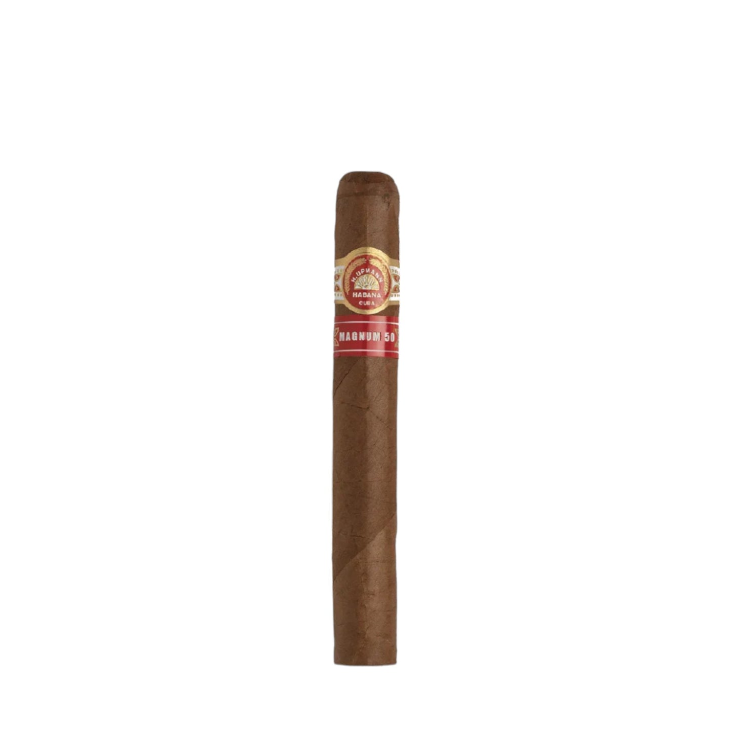 H Upmann Magnum 50 Cigar