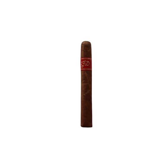 LFD La Flor Dominicana Los Carajos Tres Petit Corona - Tin of 6 Cigars