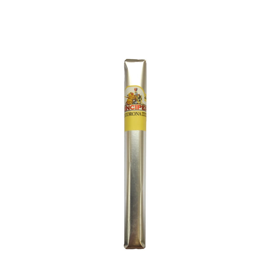 Load image into Gallery viewer, La Aurora Principes Blond (Vanilla) Flavoured Corona - Single Cigar

