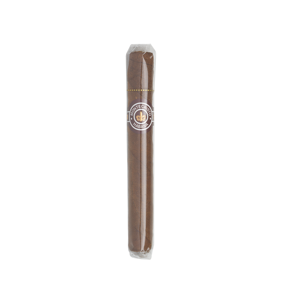 Montecristo Shorts single cigar