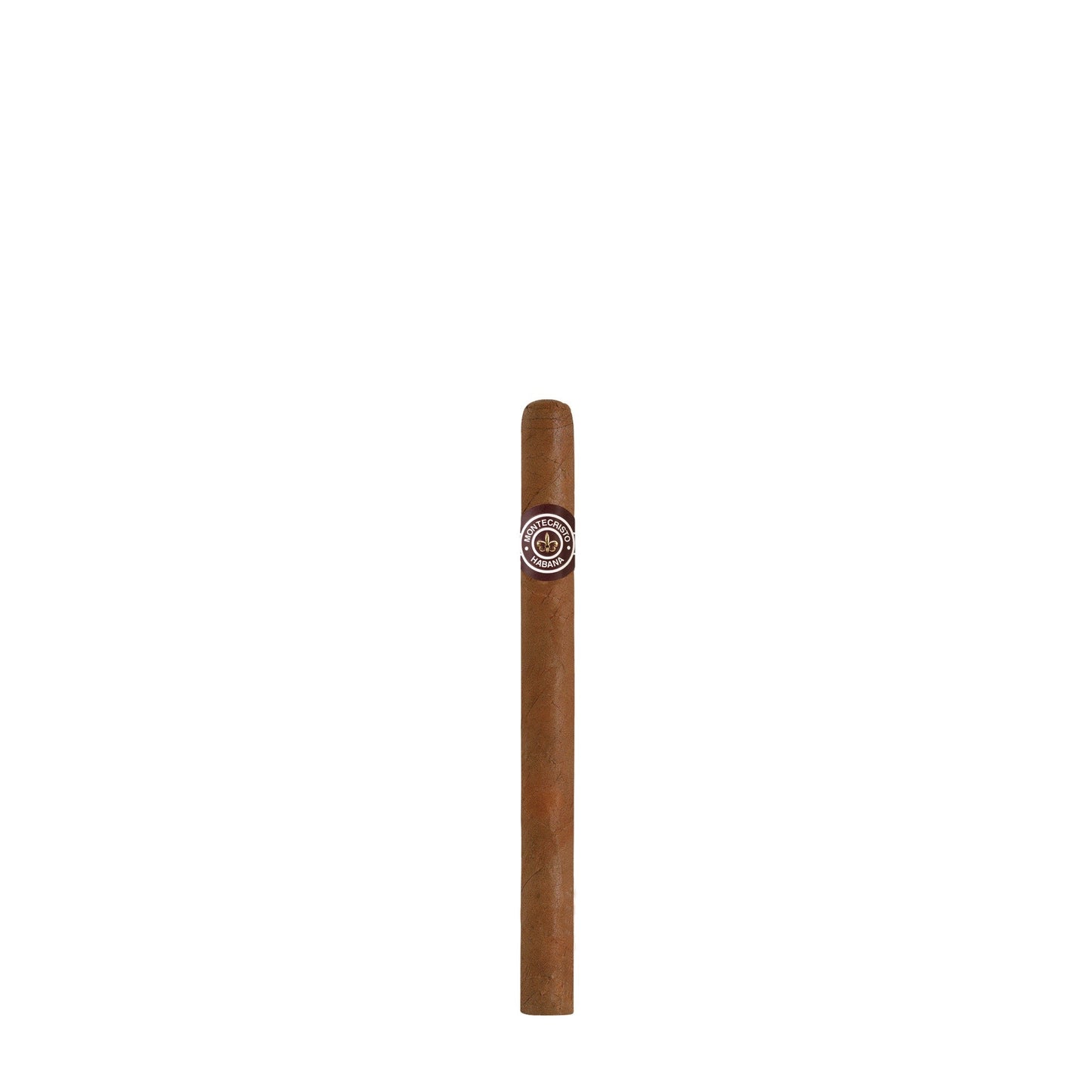 Montecristo Joyitas Cigar