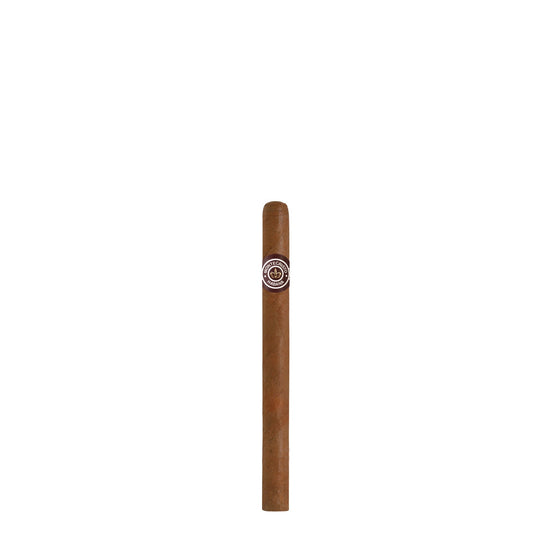 Montecristo Joyitas Cigar