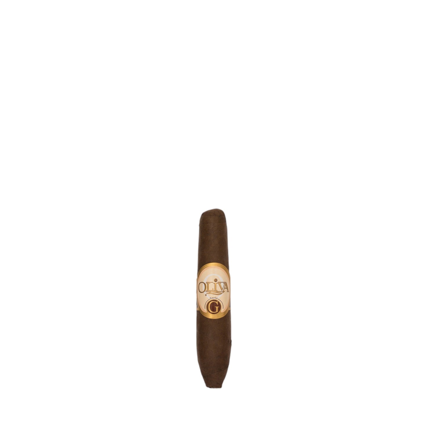 Oliva Serie G Special G Aged Cameroon Cigar