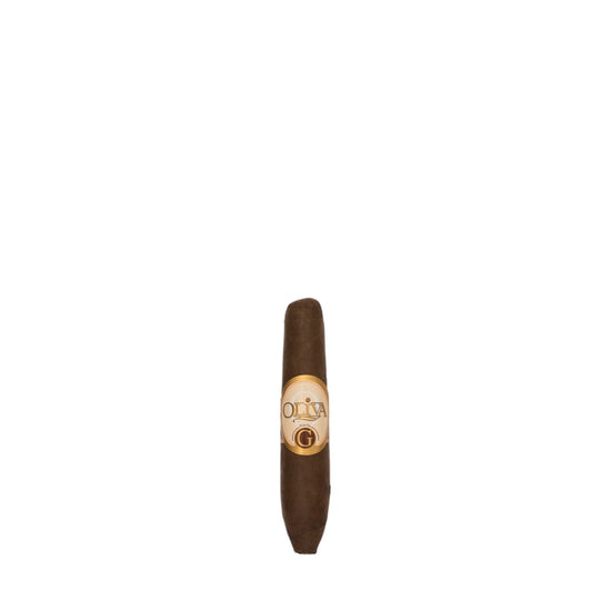 Oliva Serie G Special G Aged Cameroon Cigar