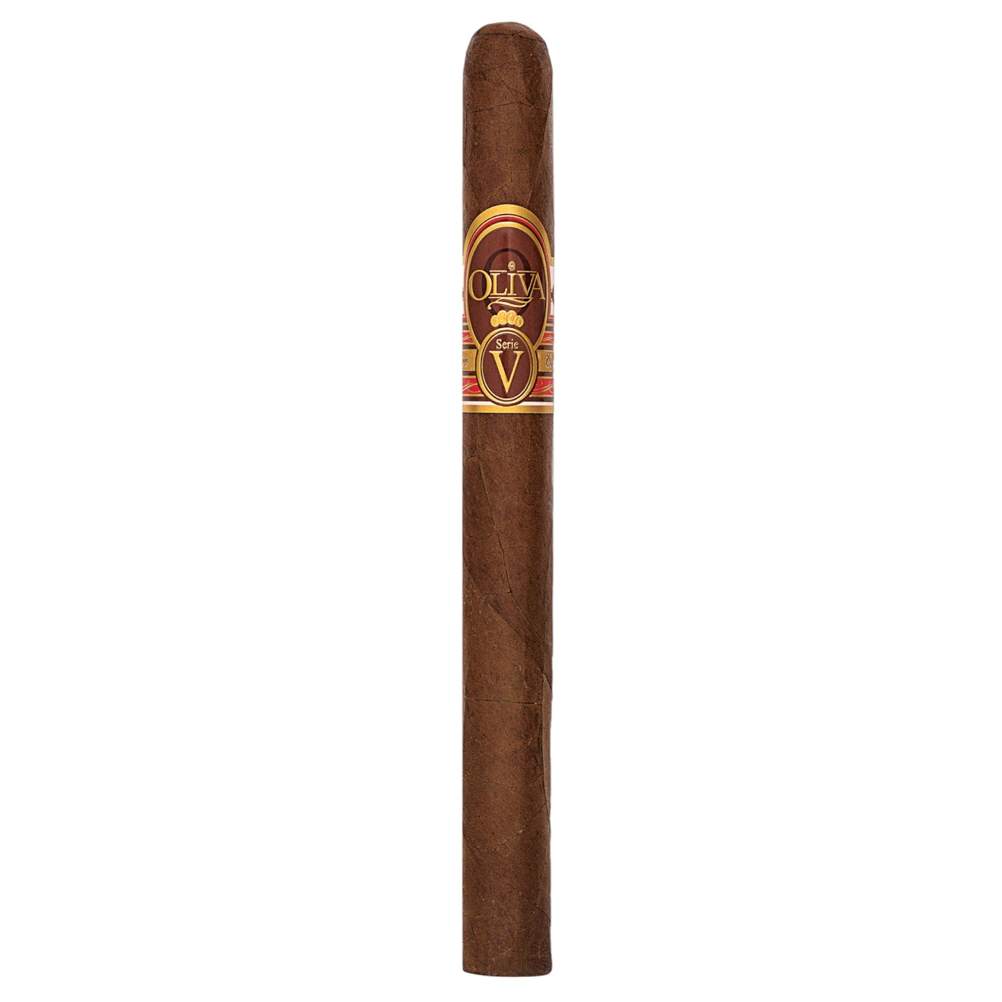 Oliva Serie V Liga Especial Lancero Cigar