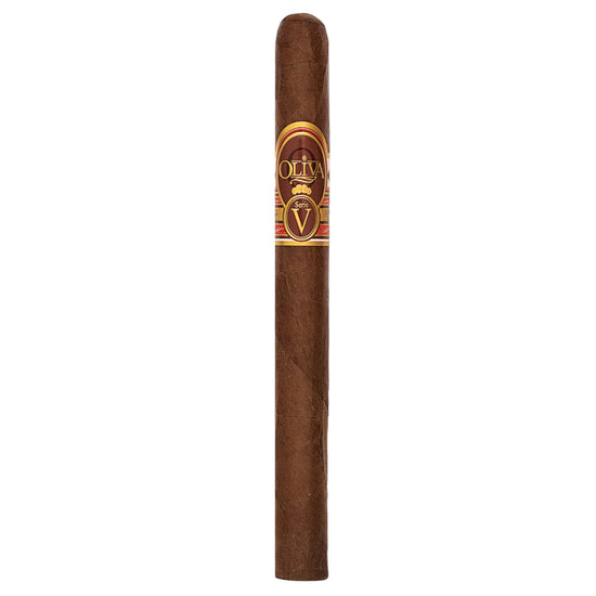 Oliva Serie V Liga Especial Lancero Cigar