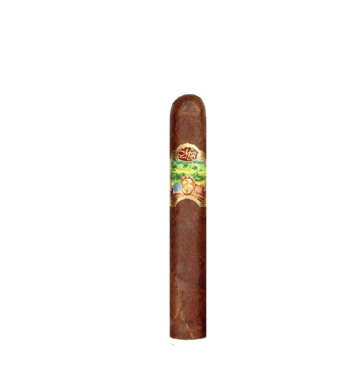 Oliva Master Blend Robusto Cigar