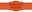 Robusto House Cigars logo