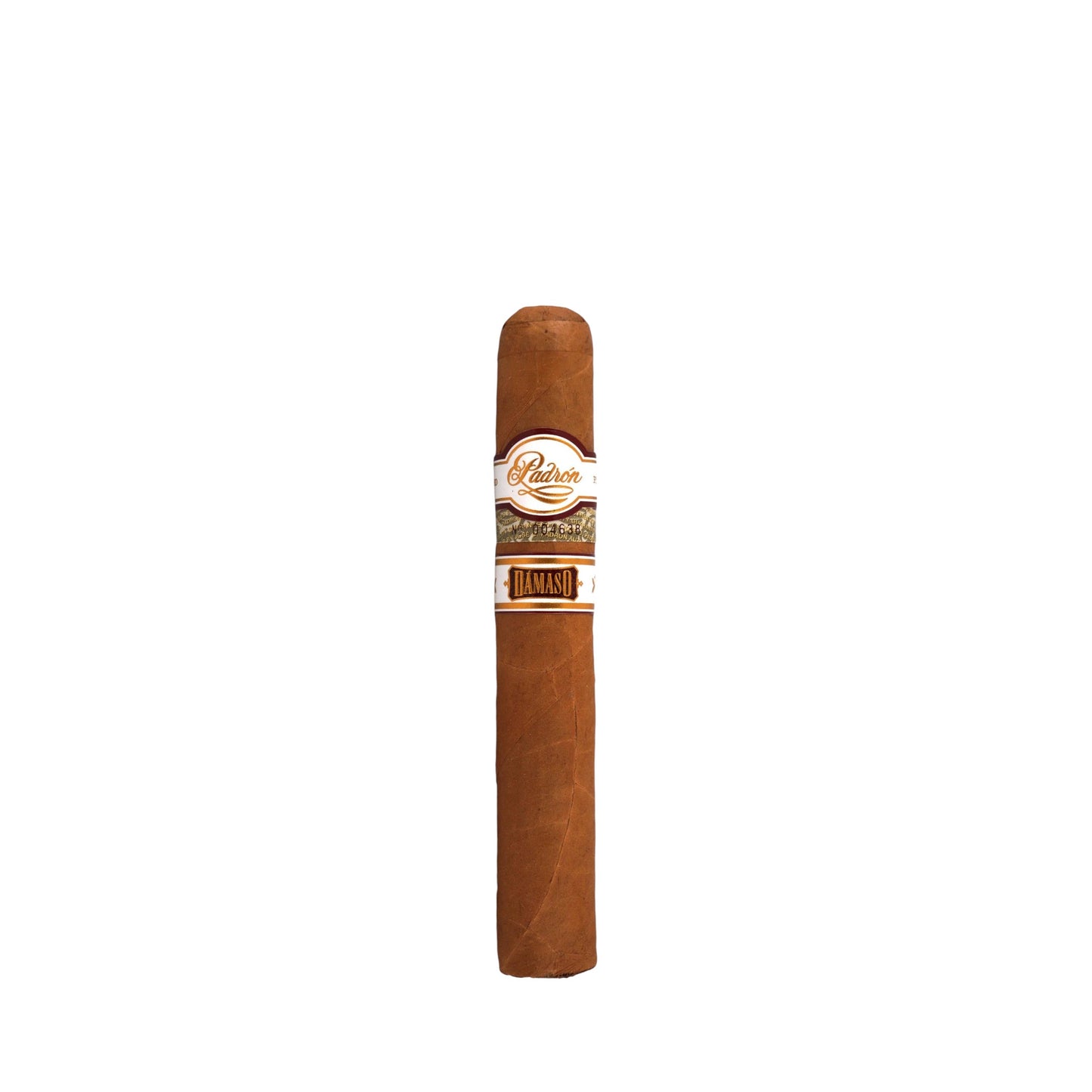 Padron Damaso No. 12 Cigar