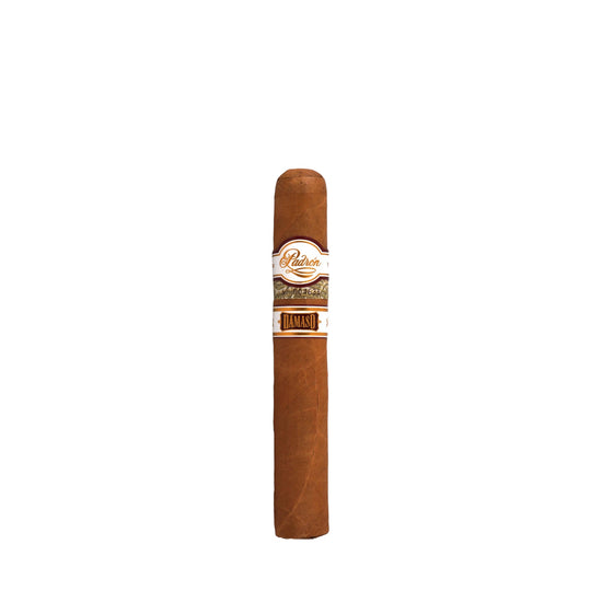 Padron Damaso No. 12 Cigar