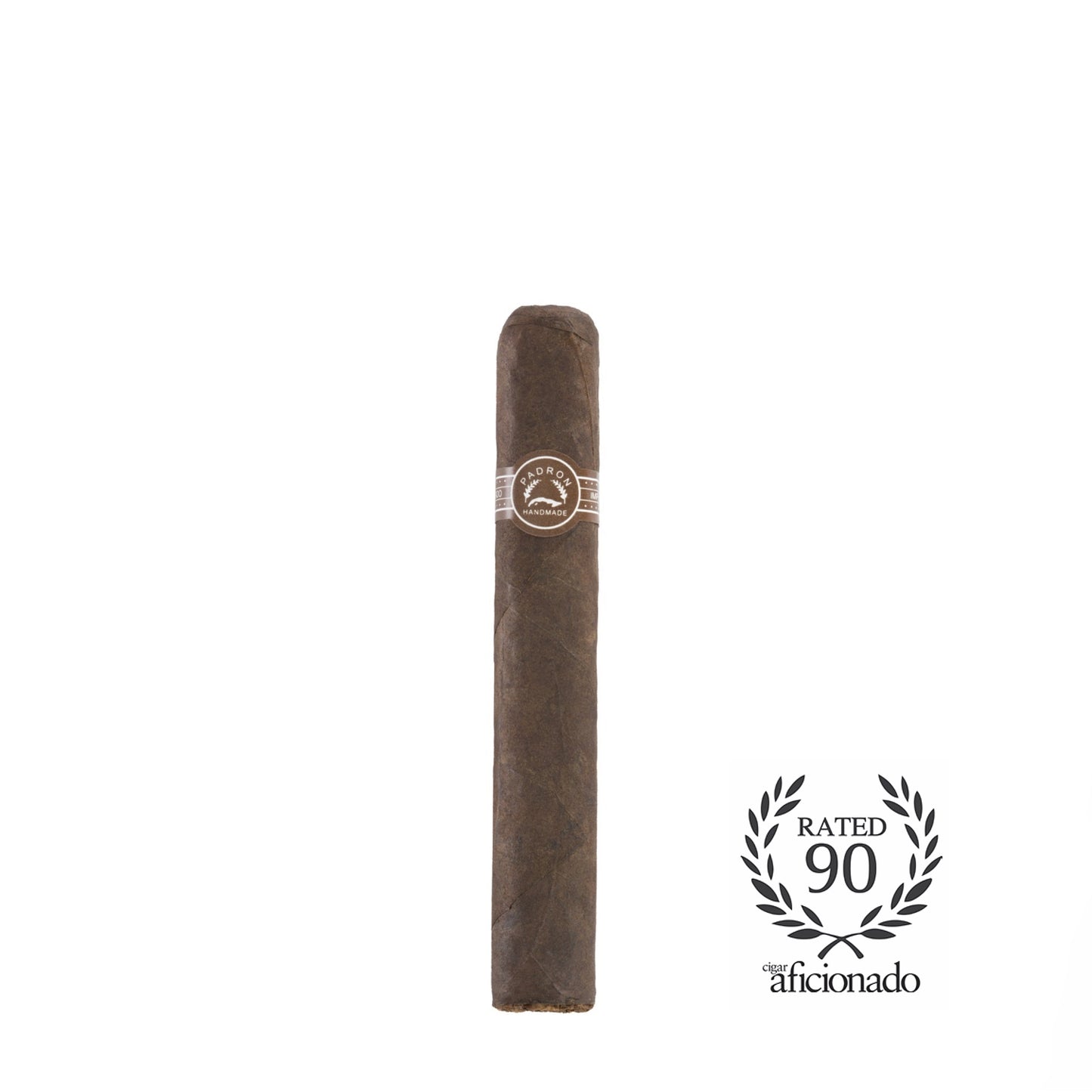 Load image into Gallery viewer, Padron 2000 Robusto Natural Cigar
