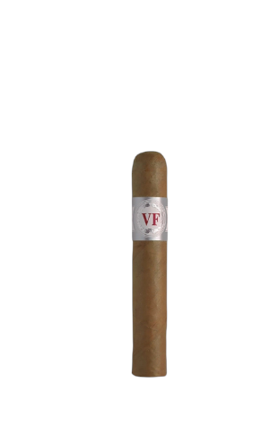 VegaFina Perla