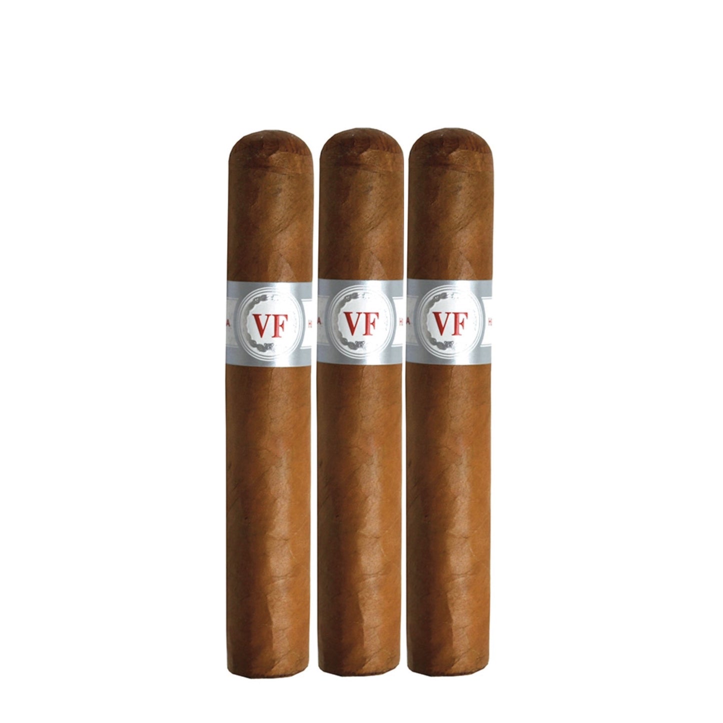 VegaFina Robusto Tubed - Cigars to share