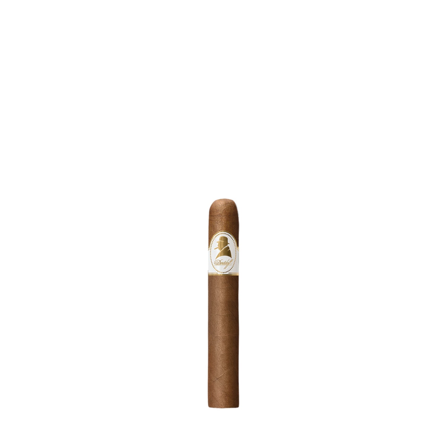 Winston Churchill Petit Panatela Racconteur Single Cigar