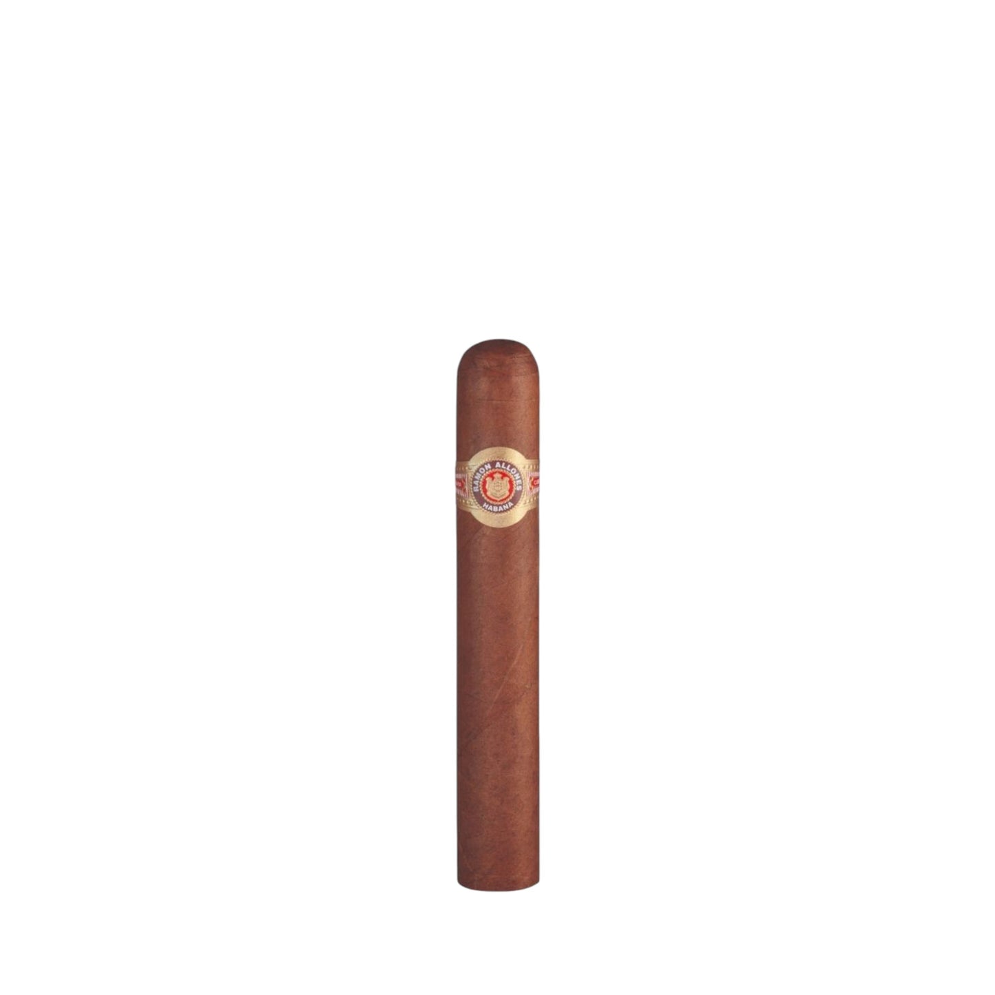 Ramon Allones Allones No. 3 Cigar