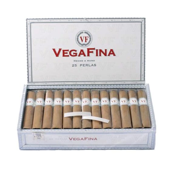 VegaFina Perla