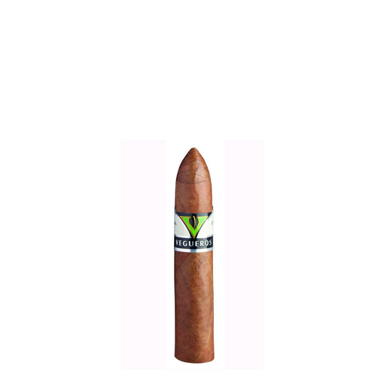 Vegueros Mananita Cigar