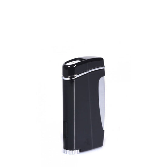 Load image into Gallery viewer, XIKAR Executive II Jet Lighter
