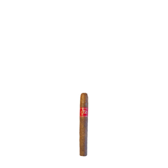 Load image into Gallery viewer, La Flor Dominicana El Carajon Cigar
