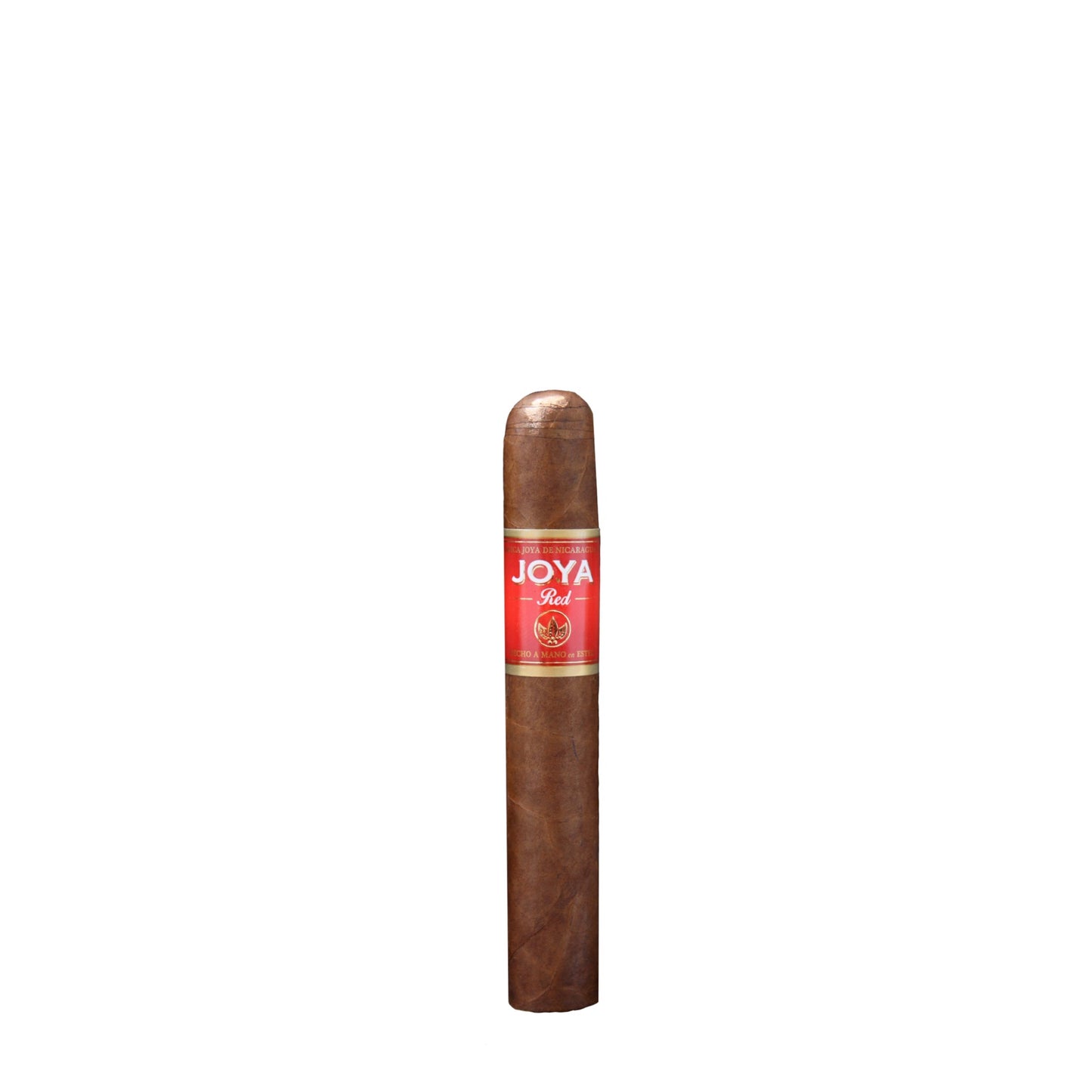 Joya de Nicaragua Red Short Churchill Cigar