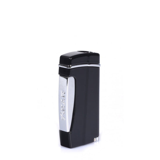 Load image into Gallery viewer, XIKAR Executive II Jet Lighter
