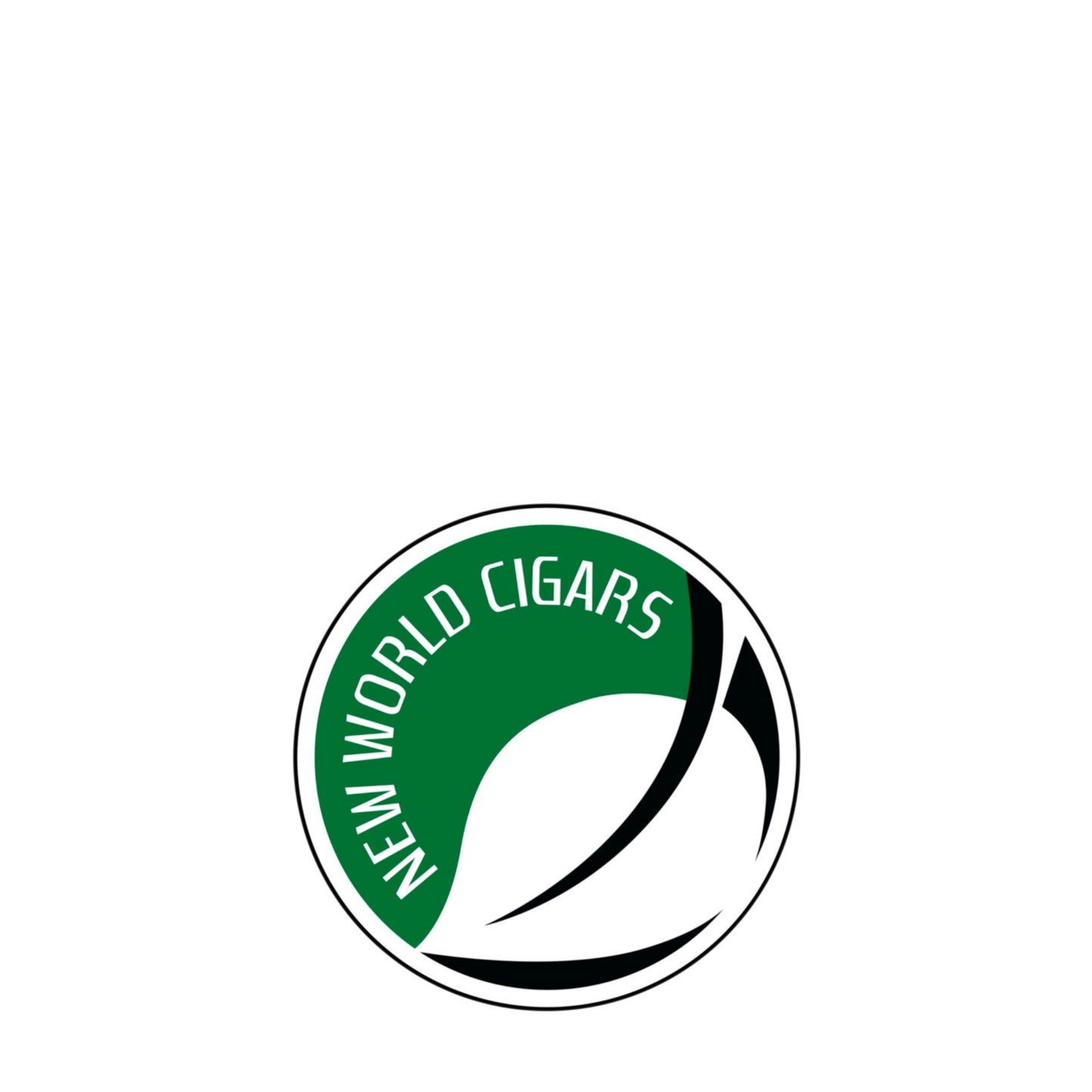 new world cigars certificate of authenticity