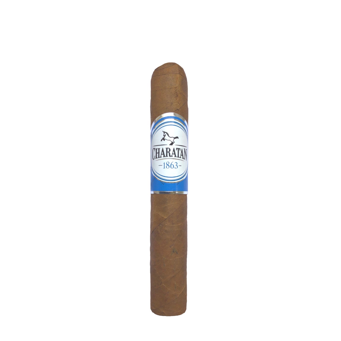 Charatan Robusto Cigar