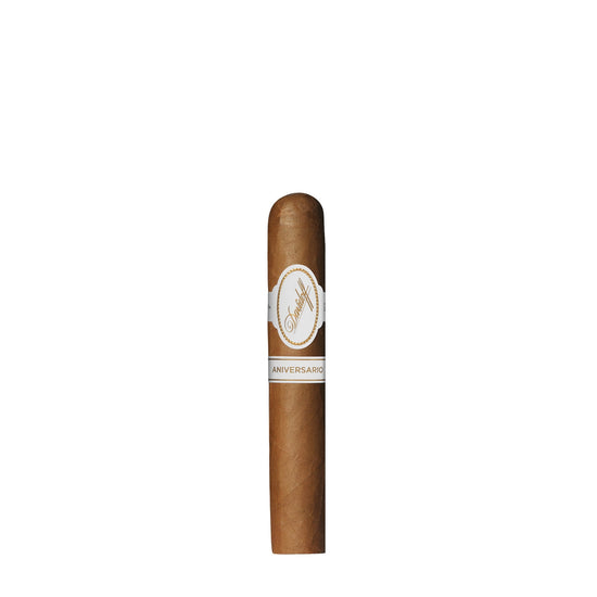 Davidoff Aniversario Special R Cigar