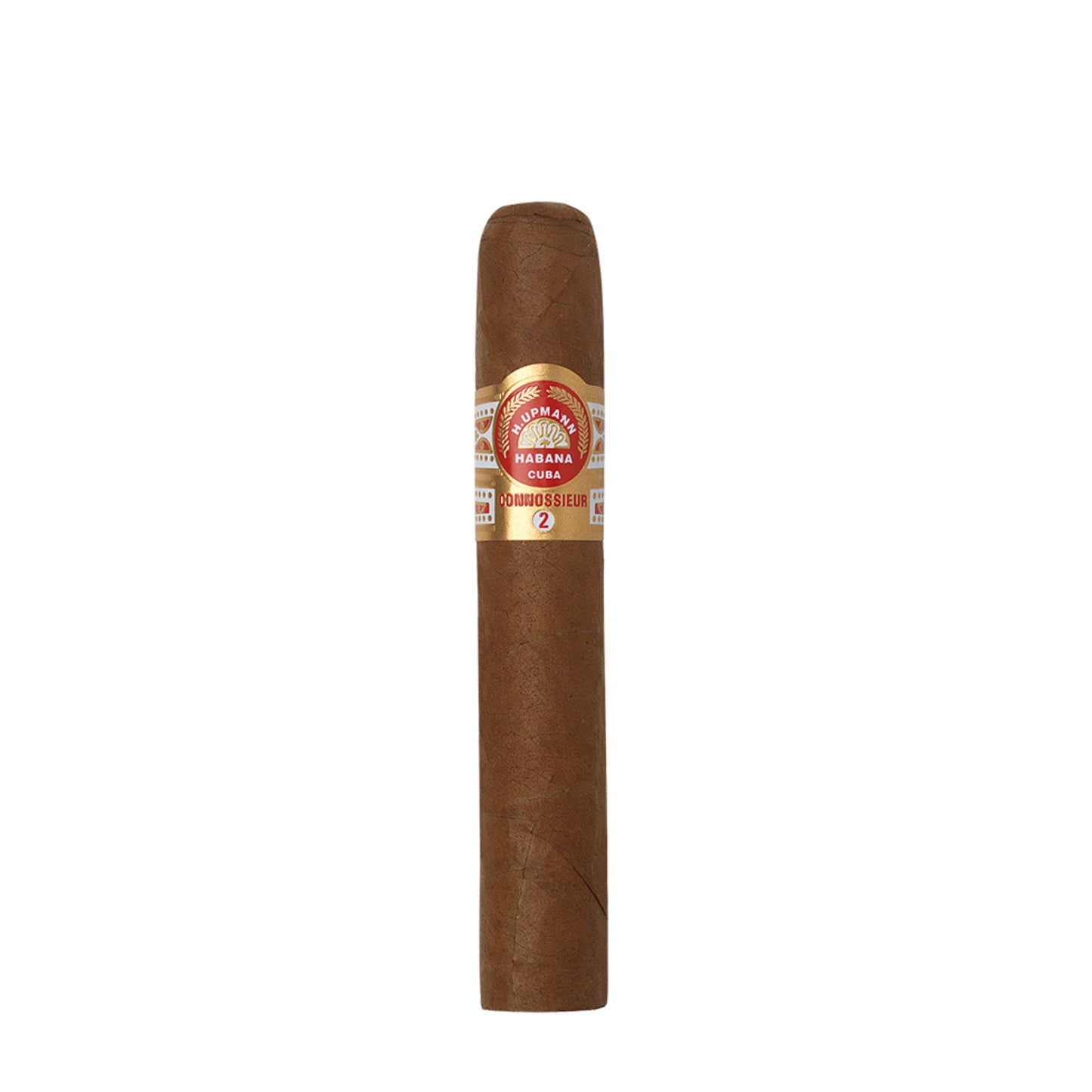 Load image into Gallery viewer, H Upmann Connoisseur No.2
