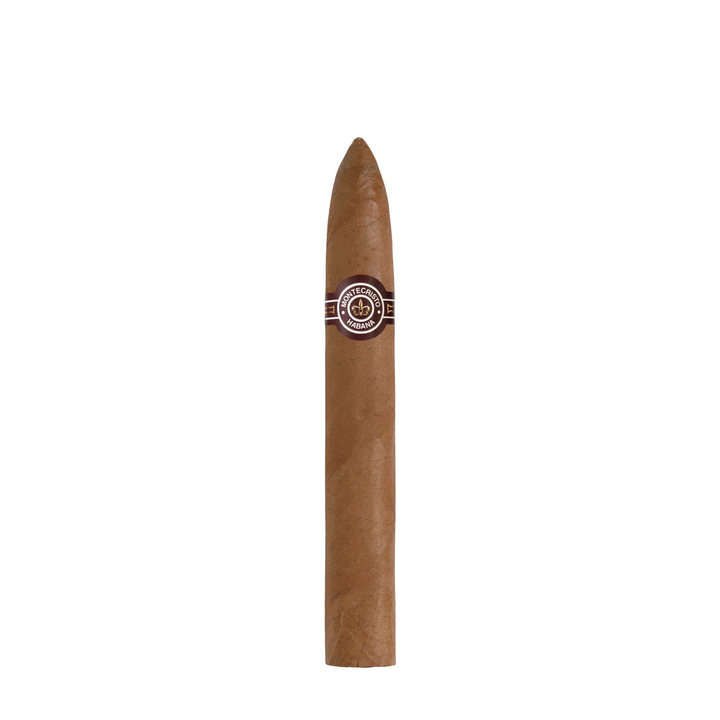 Montecristo No. 2 cigar